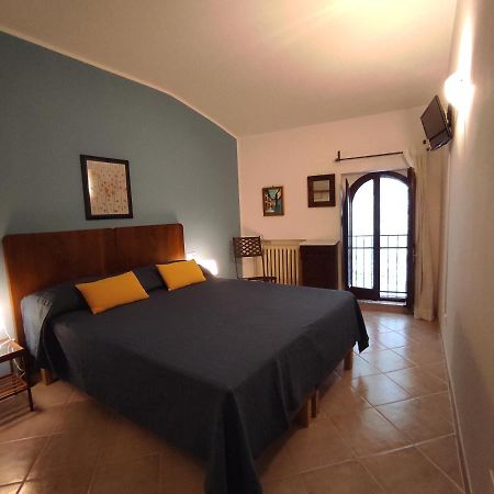 All'Archetto del Terz'Ordine Assisi Exterior foto